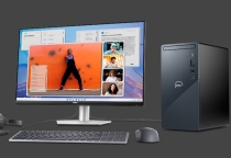 Lorem Ipsum is simply dummy text (1) (1) (1)