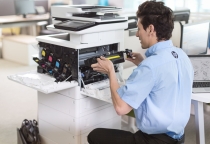 Dịch Vụ Bảo Trì Máy In, Máy Tính Cho Văn Phòng – Giải Pháp Tiết Kiệm Chi Phí