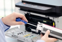 Trung Tâm Sửa Chữa Máy In – Máy Tính Chuyên Nghiệp, Có Mặt Sau 30 Phút