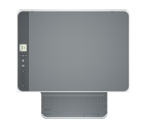 Máy in Laser đen trắng đa năng HP M236dw 9YF95A (In đảo mặt, WIFI)