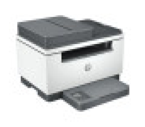 Máy in Laser đen trắng đa năng HP M236sdw 9YG09A (In đảo mặt, Coppy,scan )
