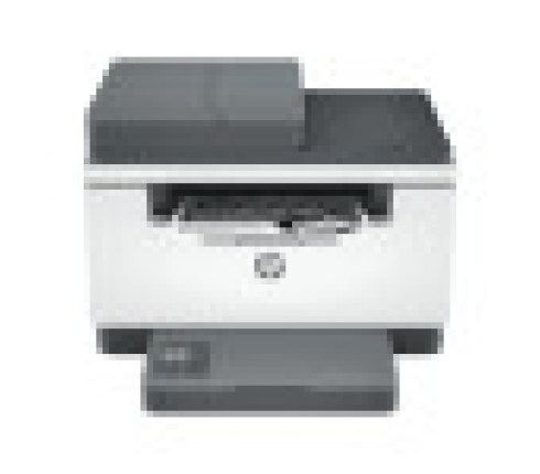 Máy in Laser đen trắng đa năng HP M236sdw 9YG09A (In đảo mặt, Coppy,scan )