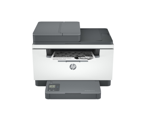 Máy in Laser đen trắng đa năng HP M236sdw 9YG09A (In đảo mặt, Coppy,scan )