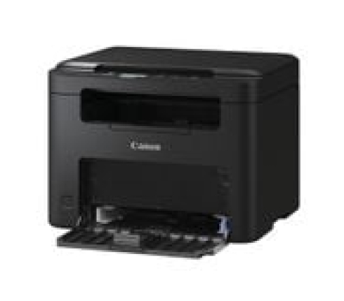 Máy in laser đa năng Canon MF272dw (A4 | In Đảo mặt | in qua WIFI)