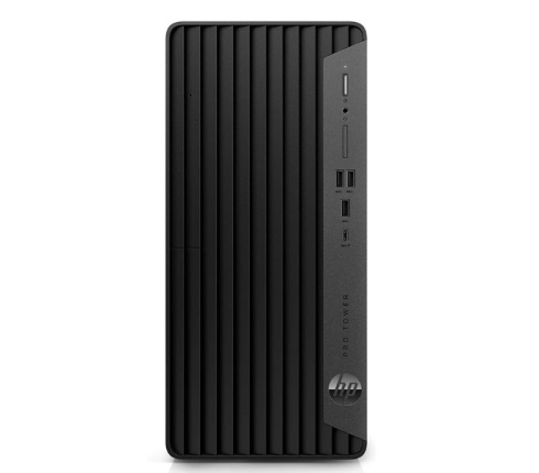 Máy tính để bàn đồng bộ HP Pro Tower 400 G9 BG8Q4AT (i7-13700 | 16GB | 512GB SSD | Intel UHD 770 | Windows 11 Home)
