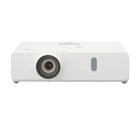 Máy chiếu Panasonic PT-VW360 (LCD/ 4000 Ansi Lumens/ WXGA)