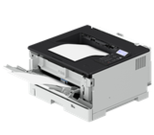Máy in laser đen trắng Canon LBP458x (In đảo mặt, WIFI , A3, A4)