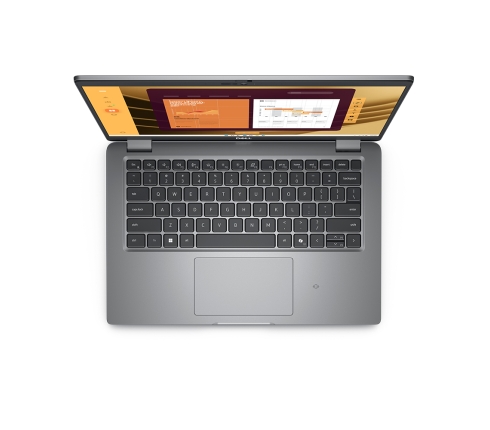 Máy tính xách tay Dell Latitude 5450(Ultra 7-165H, vPro | 32GB | 1TB | 14 inch FHD | Win 11 Pro | 3Y WTY 