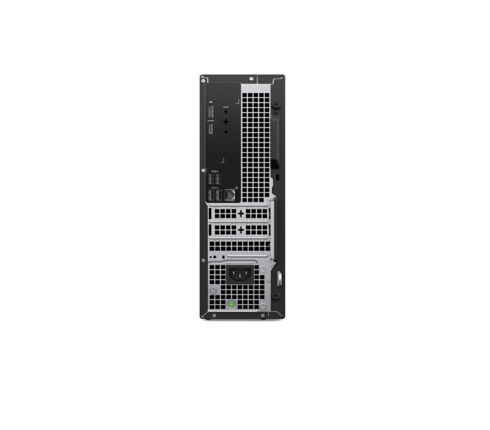 Máy tính để bàn Dell Slim ECS1250 _ 42SLIM14400-01 (Intel Core i5 14400 | 16GB | 1TB | Intel UHD | Windows 11 Home | 1Y)