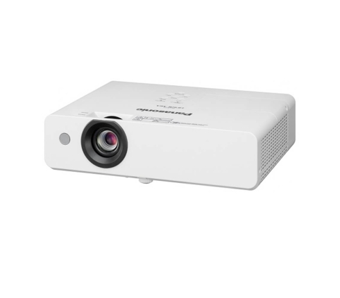 Máy chiếu Panasonic PT-LB306 (Công nghệ LCD| 3.100 Ansi Lumens| XGA)