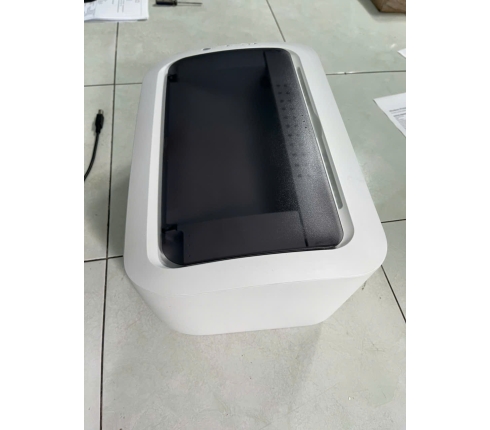 Máy in canon 6030w cũ – in qua wifi – in 1 mặt – in khổ A4, A5