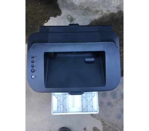 Máy in canon 6230DN cũ ( In qua mạng, in 2 mặt , A4 , A5 )