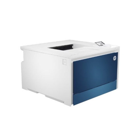 Máy in màu HP Color LaserJet Pro 4203dn (4RA89A) ( In 2 mặt - In qua mạng Lan - A4, A5)