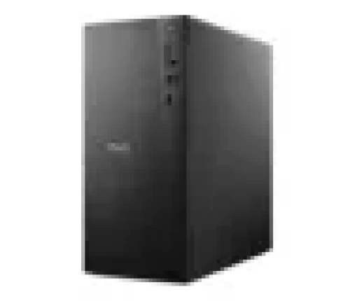 Máy tính để bàn đồng bộ Dell Tower ECT1250 (Intel Core i5-14400/ 16GB DDR5/ 1TB SSD/ Windows 11 Home / 1Y )