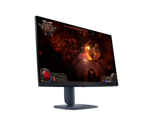 Màn Hình Gaming Dell Alienware 27 AW2725DM (27"- 2K)