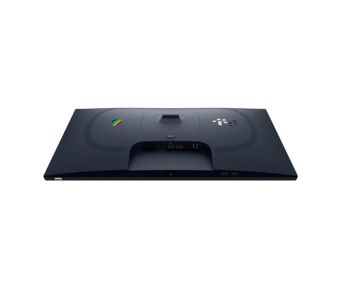 Màn Hình Gaming Dell Alienware 27 AW2725DM (27"- 2K)