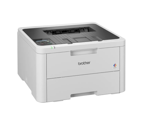 Máy in Laser màu đa năng Brother HL-L3240CDW