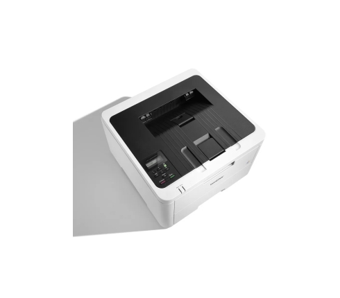 Máy in Laser màu đa năng Brother HL-L3240CDW