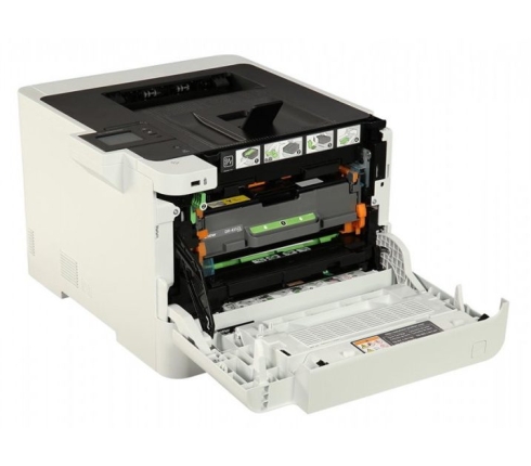 Máy in laser màu BROTHER HL-L8360CDW