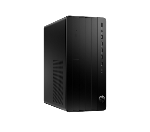 Máy tính để bàn HP Pro Tower 280 G9 C46B2AT (I5 14500/ 16GB/ 512GB SSD/ Wifi + BT/ Key/ Mouse/ Win11) 