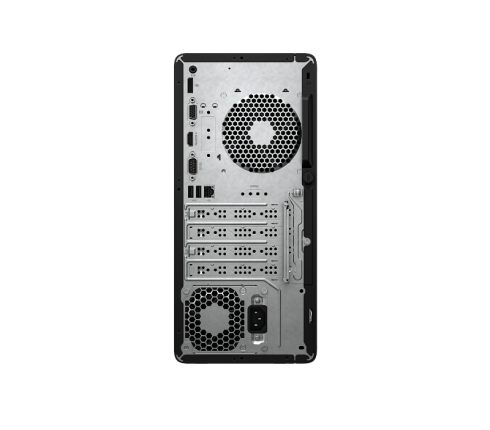 Máy tính để bàn HP Pro Tower 280 G9 C46B2AT (I5 14500/ 16GB/ 512GB SSD/ Wifi + BT/ Key/ Mouse/ Win11) 