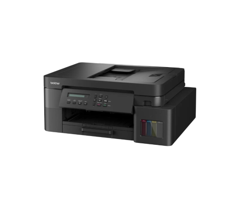 Máy in phun đa chức năng Brother DCP-T830DW