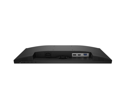 Màn Hình Dell Pro E2026H (19.5 inch - TN - HD+ - 100Hz - 5ms)
