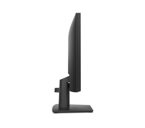 Màn Hình Dell Pro E2026H (19.5 inch - TN - HD+ - 100Hz - 5ms)
