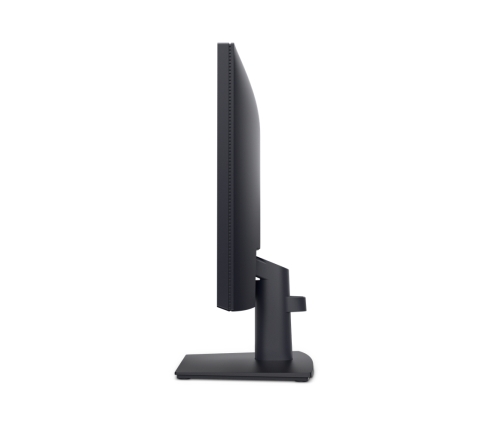 Màn Hình Dell Pro E2026H (19.5 inch - TN - HD+ - 100Hz - 5ms)