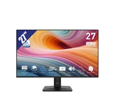 Màn hình LCD Dell Pro 22 E2225HSM 21.5"