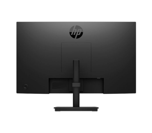 Màn hình LCD HP  S3 Pro 324ph 23.8INCH/1920x1080@100Hz/IPS/VGA/HDMI/D P/SPK/ĐEN(B0BU9UT)