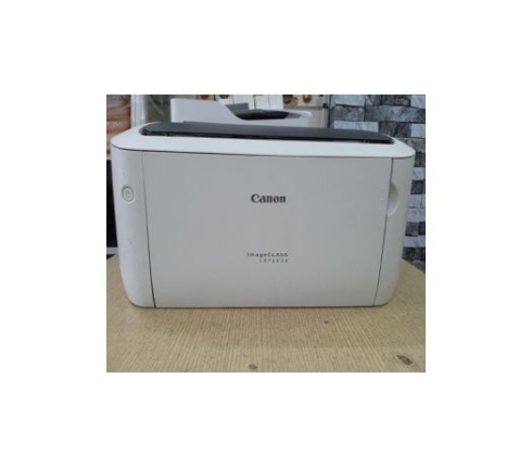 Máy in Canon 6030 cũ – in 1 mặt khổ A4, A5