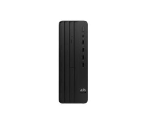 Máy tính để bàn HP Pro Tower 280 G9 C46B2AT (I5 14500/ 16GB/ 512GB SSD/ Wifi + BT/ Key/ Mouse/ Win11)