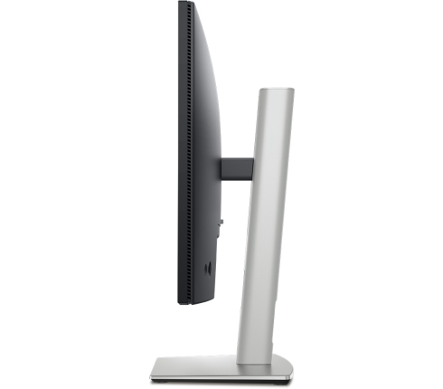 Màn hình Dell P2425H 23.8" (FHD 1920 x 1080/ IPS/ 100Hz/ 5 ms)