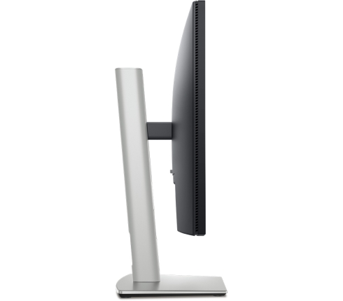 Màn hình Dell P2425H 23.8" (FHD 1920 x 1080/ IPS/ 100Hz/ 5 ms)