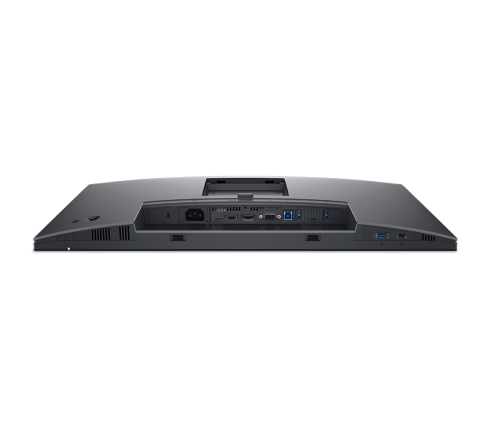 Màn hình Dell P2425H 23.8" (FHD 1920 x 1080/ IPS/ 100Hz/ 5 ms)