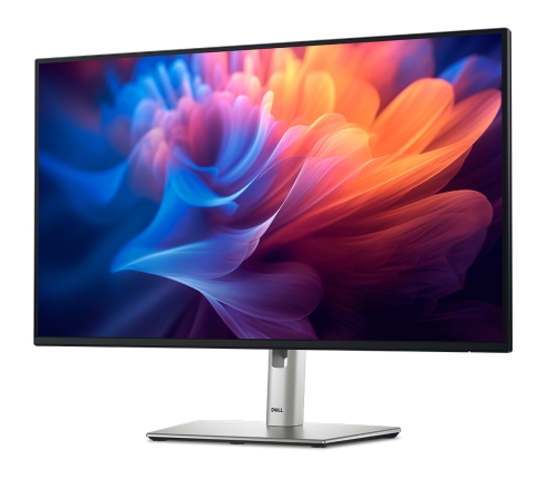 Màn Hình Dell PRO PLUS P2725H (27.0 inch - IPS  - 100Hz  USB TypeC)