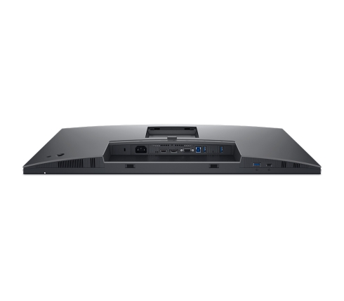 Màn Hình Dell PRO PLUS P2725H (27.0 inch - IPS  - 100Hz  USB TypeC)