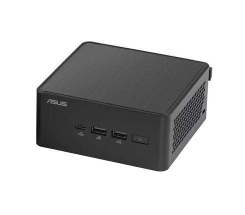 PC Asus NUC 14 Pro Tall RNUC14RVHI300000I (Intel® Core™ 3 100U/ DDR5/ Free DOS)
