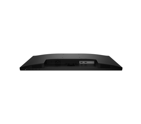 Màn Hình Dell SE2426H (23.8 inch - IPS - FHD - 144Hz - 1ms)