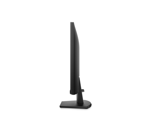 Màn Hình Dell SE2426H (23.8 inch - IPS - FHD - 144Hz - 1ms)