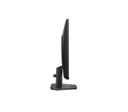 Màn Hình Dell SE2725HG (27 inch - IPS - FHD - 200Hz - 1ms)