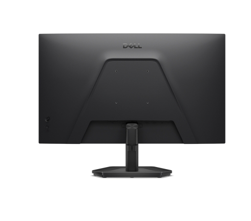 Màn Hình Dell SE2725HG (27 inch - IPS - FHD - 200Hz - 1ms)