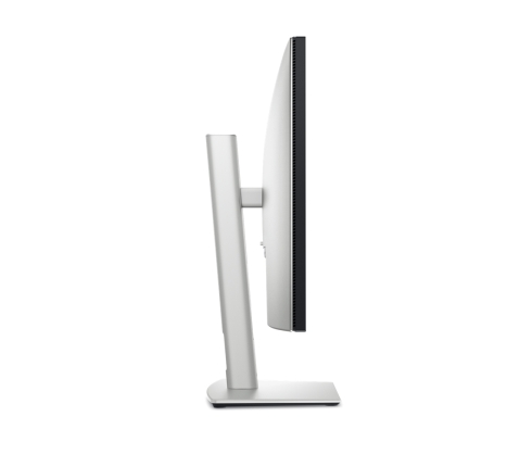 Màn Hình Dell UltraSharp U2725QE (27 inch - 4K )