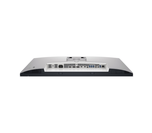 Màn Hình Dell UltraSharp U2725QE (27 inch - 4K )