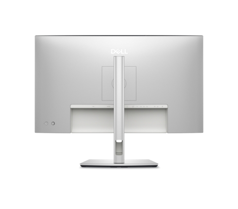 Màn Hình Dell UltraSharp U2725QE (27 inch - 4K )