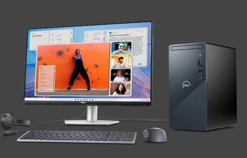 Lorem Ipsum is simply dummy text (1)