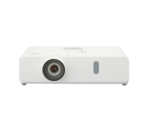 Máy chiếu Panasonic PT-VX430 (LCD/ 4500 Ansi Lumens/ XGA)