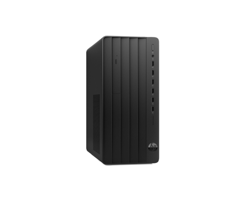 Máy tính để bàn HP Pro Tower 280 G9 PCI B91M4AT (Intel Core i7-13700 | 8GB | 512GB | Intel UHD Graphics 770 | Windows 11 Home)