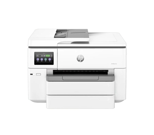 Máy in phun màu HP OfficeJet Pro 9730 (537P5C)